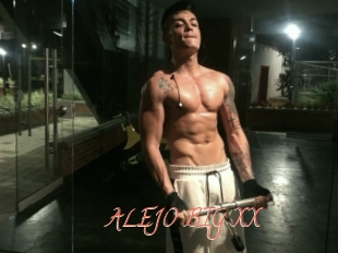 ALEJO_BIG_XX