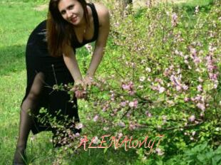 ALENAlovly7