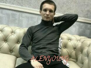 ALEN_YOUNG