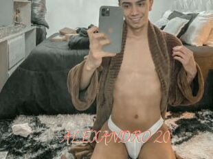 ALEXANDRO_20