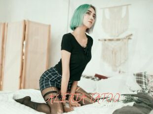 ALEXIA_TATOO