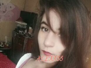 ALEXX88