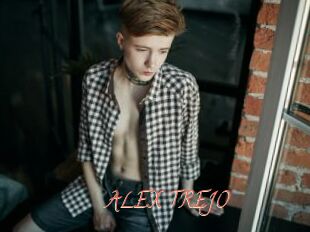 ALEX_TREJO