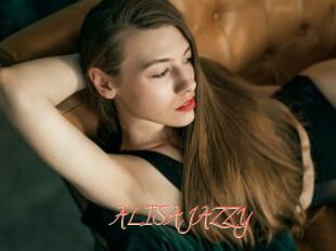 ALISA_JAZZY