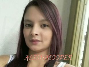 ALISHACOOPER