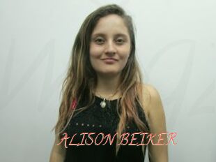 ALISON_BEIKER