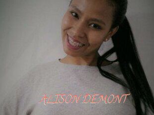 ALISON_DEMONT