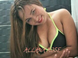 ALLANA_ROSE