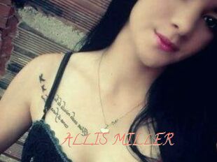 ALLIS_MILLER