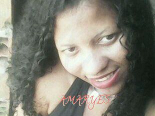 AMARYES