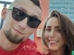 AMCoupleMidwest