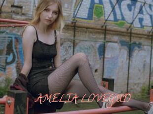 AMELIA_LOVEGUD