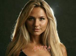 AMIRA_