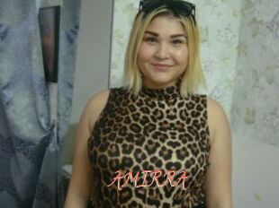AMIRRA_