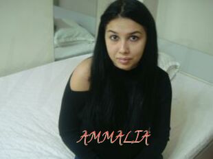 AMMALIA_