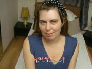 AMMELIA_