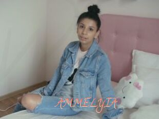 AMMELYIA