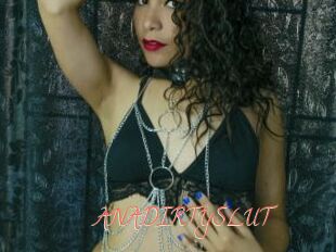 ANADIRTYSLUT