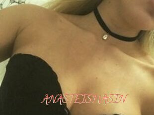 ANASTEISHA_SIN