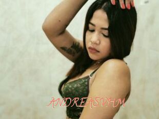 ANDREASVHM
