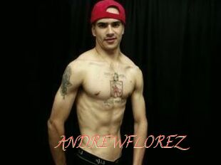 ANDREWFLOREZ