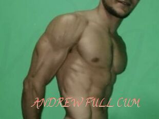 ANDREW_FULL_CUM