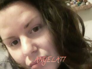 ANGELA77