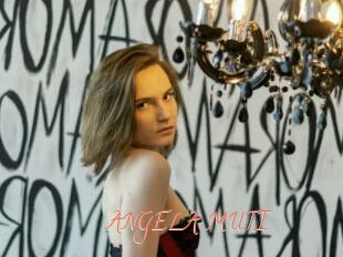 ANGELA_MUTI