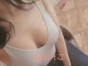 ANGELA_ZI