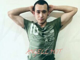 ANGELL_HOT