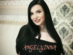 ANGELYINNA