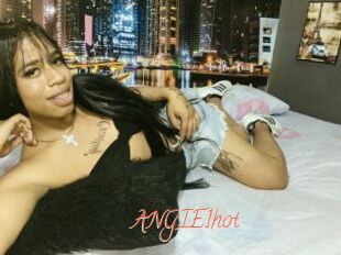 ANGIE1hot