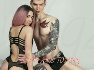 ANNA_AND_TOMMY