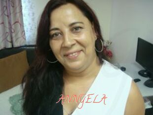 ANNGELA_