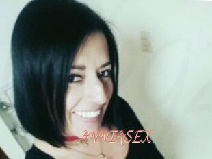 ANNIASEX