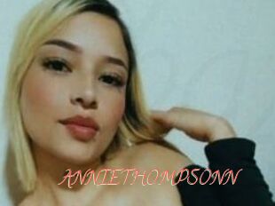 ANNIETHOMPSONN