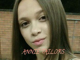 ANNIE_TAILORS