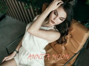 ANNITA_MOON