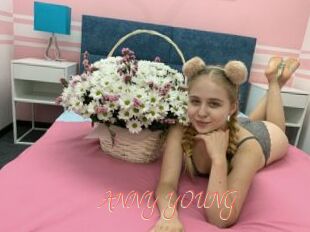 ANNY_YOUNG
