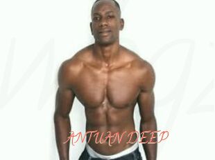 ANTUAN_DEEP