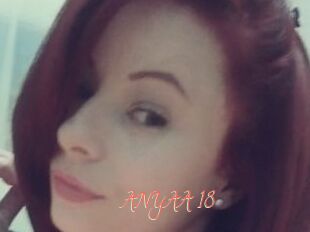 ANYAA_18