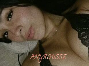 ANYROUSSE