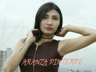 ARANZA_PINTERPE