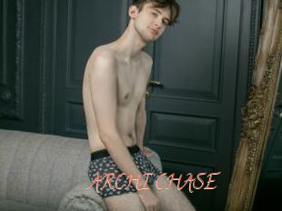 ARCHI_CHASE