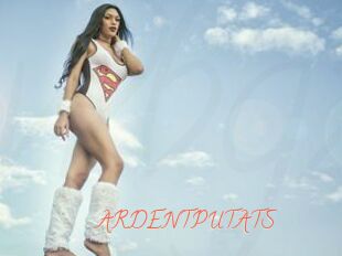 ARDENTPUTATS