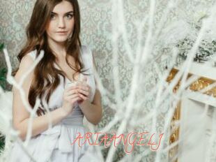 ARIAANGELJ