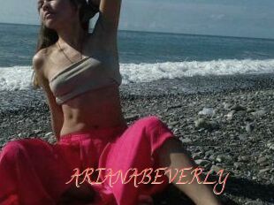 ARIANA_BEVERLY