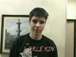 ARLE_KIN
