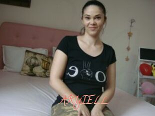 ARYIELL