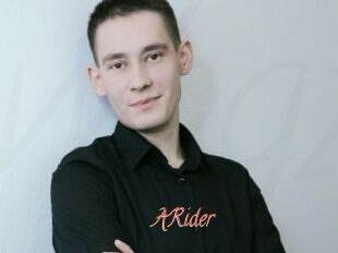ARider